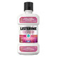 Listerine Professional Zahnfleischtherapie Mundwasser, 250 ml