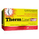 Olimp Therm Line Fast, 60 Filmtabletten