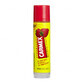 Carmex Strawberry, feuchtigkeitsspendender Lippenbalsam-Stift, SPF 15, 4,25 g