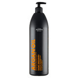 Joanna Professional Arganöl, regenerierendes Shampoo, 1 l