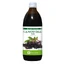 Alter Medica Black Elderberry, juice, 500 ml