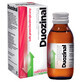 Duozinal (2,5 mg + 58 mg)/ 5 ml, Sirup, 150 ml