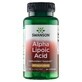 Swanson Alpha Lipoic Acid, Alpha Lipoic Acid 600 mg, 60 Kapseln