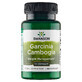 Swanson Garcinia Cambogia Extrakt, Malabar Tamarinde, 60 Kapseln