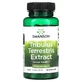 Swanson Tribulus Terrestris Extract, mace, 60 capsules