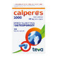 Calperos 1000 400 mg, 100 Hartkapseln