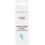 Lip balm with cocoa butter, 10 ml, Ziaja