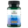 Swanson Astaxanthin, astaxanthin, 60 capsules