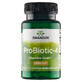 Swanson ProBiotic-4, 60 pflanzliche Kapseln