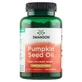 Swanson Pompoenpitolie, 100 capsules