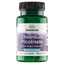 Swanson Chromium Picoliante, chromium 200 µg, 100 capsules
