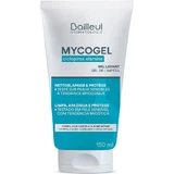 Mycogel Antifungal Washing Gel, 150 ml, Biorga
