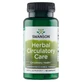 Swanson Herbal Circulatory Care, 60 gélules