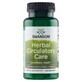 Swanson Herbal Circulatory Care, 60 Kapseln