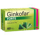 Ginkofar Forte 80 mg, 60 Filmtabletten