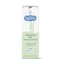 Gingival Gel, 20ml, Bebble