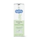 Gingival Gel, 20ml, Bebble
