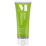 Mediket Versi, washing gel for body and head, 200 ml