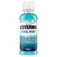 Listerine Cool Mint Mundsp&#252;lung, 95 ml