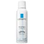 La Roche-Posay, thermaal water, 150 g
