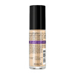 AA MakeUp, Falten auffüllende Grundierung Filler, Nr. 103, hellbeige, 30 ml