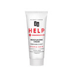 AA Help, Atopische Haut, parfümfreie Feuchtigkeitscreme, 50 ml