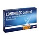 Controloc Control 20 mg, 14 Tabletten f&#252;r den Magen-Darm-Trakt