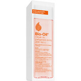 Bio-Oil, Spezialpflegeöl für Narben und Dehnungsstreifen, 200 ml