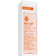 Bio-Oil, Spezialpflege&#246;l f&#252;r Narben und Dehnungsstreifen, 200 ml