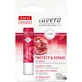 Balsam do ust Protect & Repair, 4,5 g, Lavera