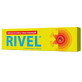 Rivel 5 mg/g, desinfizierendes Gel, 30 g