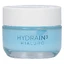 Dermedic Hydrain 3 Hialuro, gel-cremă de față ultrahidratant, piele uscată, 50 ml
