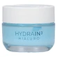 Dermedic Hydrain 3 Hialuro, gel-cremă de față ultrahidratant, piele uscată, 50 ml