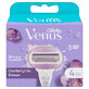 Gillette Venus Breeze, Austauschpatronen, 4 St&#252;ck