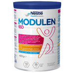 Modulen IBD, neutraler Geschmack, 400 g