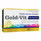 Olimp Gold-Vit f&#252;r M&#228;nner, 30 Filmtabletten