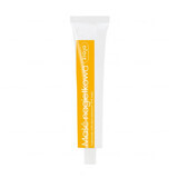 Calendula Ziaja ointment 70%, 20 g