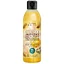 Barwa Natural, shampoo all'uovo, rigenerante, per capelli colorati e danneggiati, 300 ml