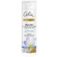 Celia Collagen, Kollagen- und Echinacea-Reinigungsmilch f&#252;r Gesicht und Augen, 200 ml