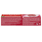 Colgate Max White Expert Original blekende tandpasta, 75 ml