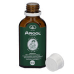 Argol Essenza Balsamica, flüssig, 50 ml