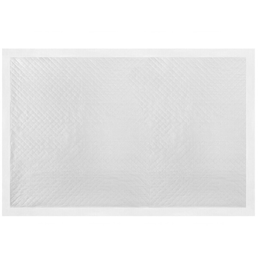 Protective Soft Maxi, sanitary pads, 60 cm x 90 cm, 30 units