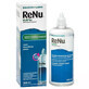 ReNu MultiPlus, Linsenl&#246;sung, 360 ml