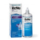 RENU MPS Sensitive, Linsenl&#246;sung, 360 ml