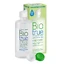 Biotrue, contact lens care solution, 300 ml