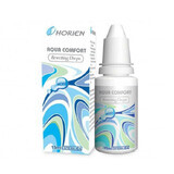 Horien Aqua Comfort Augentropfen, steril, 15 ml