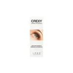 Wimpern- und Augenbrauenwachstumsgel Crexy, 8 ml, Labo