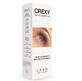 Gel pentru cresterea genelor si sprancenelor Crexy, 8 ml, Labo