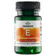 Swanson E, Vitamin E 200 IU, 60 Gelkapseln