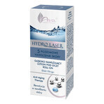 Ava Hydro Laser, lozione occhi profondamente idratante, roll-on, 15 ml